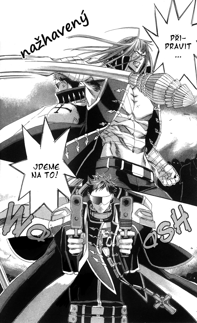 Trinity Blood v05 c19 - 007.png